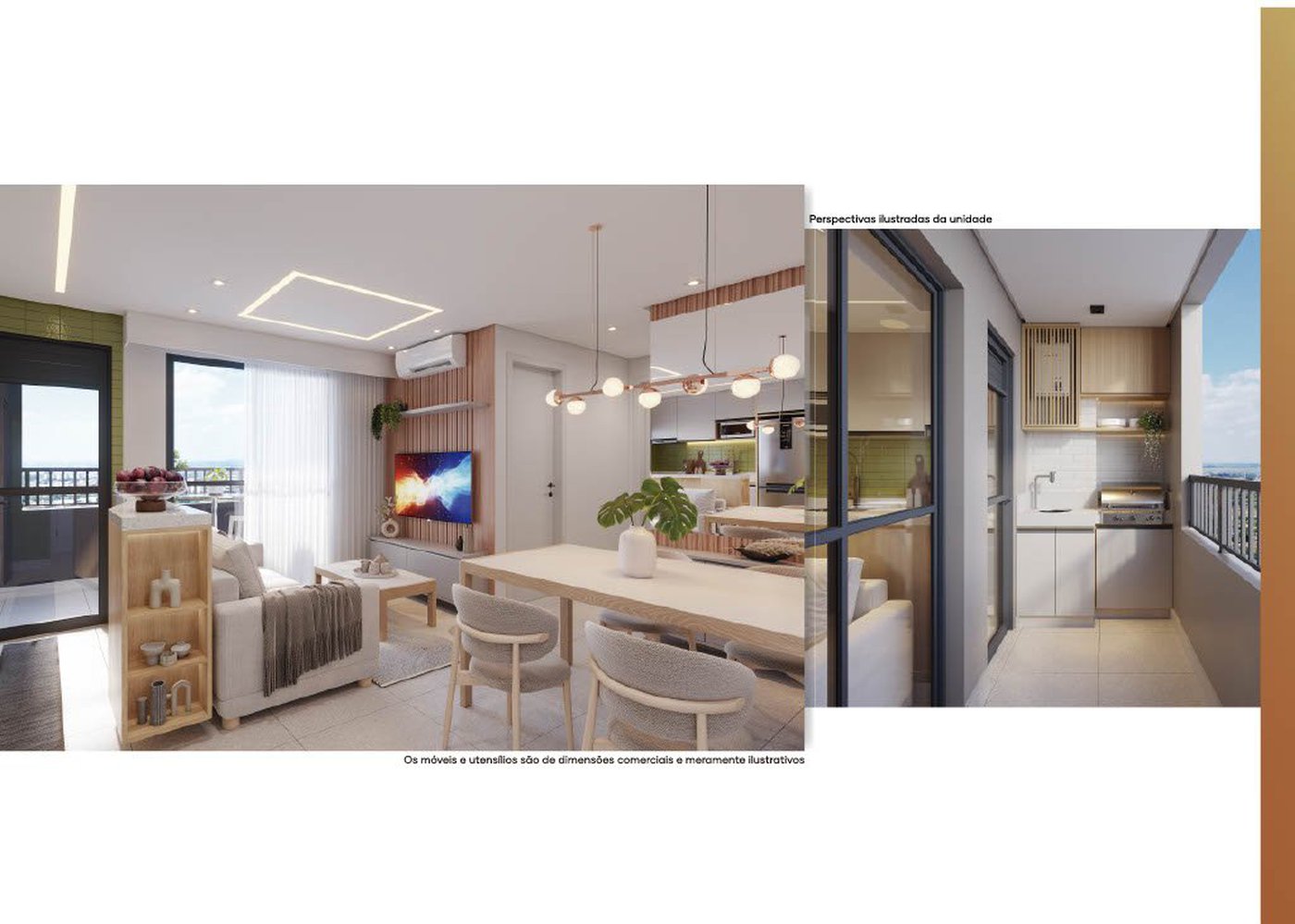 Vista Parque Residencial