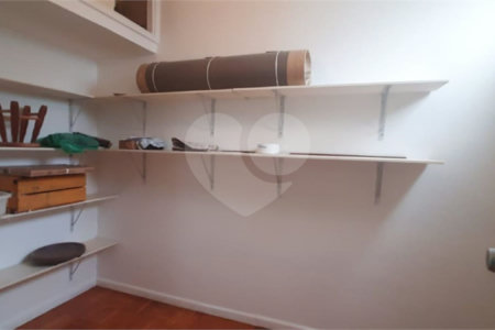 Apartamento para alugar com 3 quartos, sendo 1 suíte,  em Jardim Marajoara, São Paulo, SP