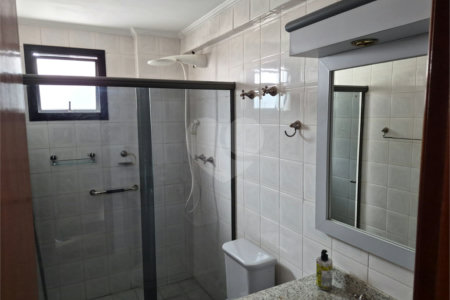 Apartamento à venda com 3 quartos, sendo 1 suíte, em Água Fria, São Paulo, SP