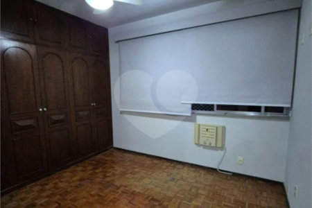 Apartamento à venda com 3 quartos, sendo 1 suíte,  em Tijuca, Rio de Janeiro, RJ