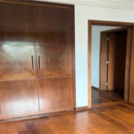 Apartamento à venda com 4 quartos, sendo 2 suítes, em Paraisópolis, São Paulo, SP