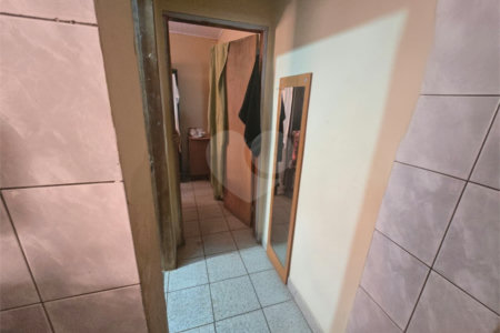 Casa à venda com 1 quarto em Vila Célia, Itapetininga, SP