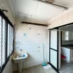 Apartamento à venda com 3 quartos, sendo 1 suíte, em Jardim Sumaré, Ribeirão Preto, SP