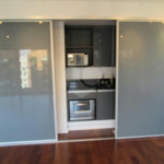 Apartamento à venda com 2 suítes em Vila Progredior, São Paulo, SP