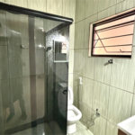 Casa à venda com 3 quartos, sendo 1 suíte, em Jardim Tropical, Sorocaba, SP
