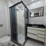 Apartamento à venda com 3 quartos, sendo 1 suíte,  em Tijuca, Rio de Janeiro, RJ