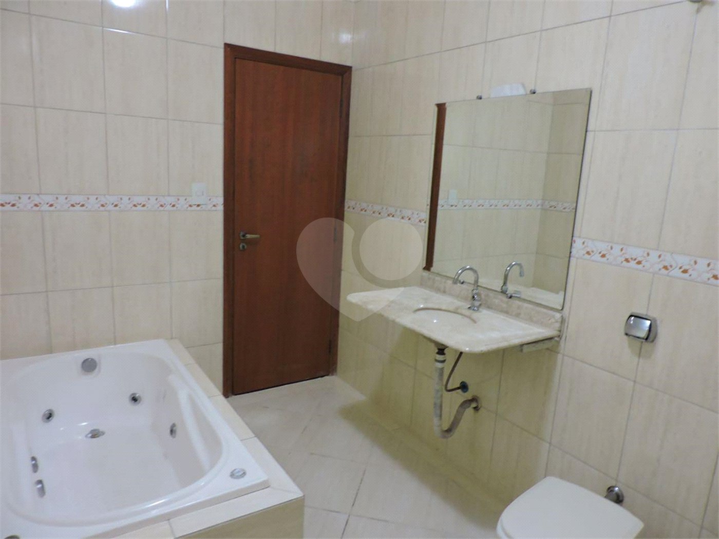 Sobrado com 3 Quartos e 4 banheiros à Venda, 200 m² por R$ 1.100.000 Chácara Inglesa, - Zona Norte -São Paulo - SP