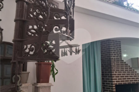 Casa à venda com 3 suítes, em Campo Grande, Rio de Janeiro, RJ