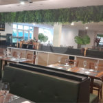 Apartamento para alugar com 1 quarto em Jardim Paulista, São Paulo, SP