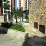 Apartamento para alugar com 4 quartos em Jardim Colombo, São Paulo, SP