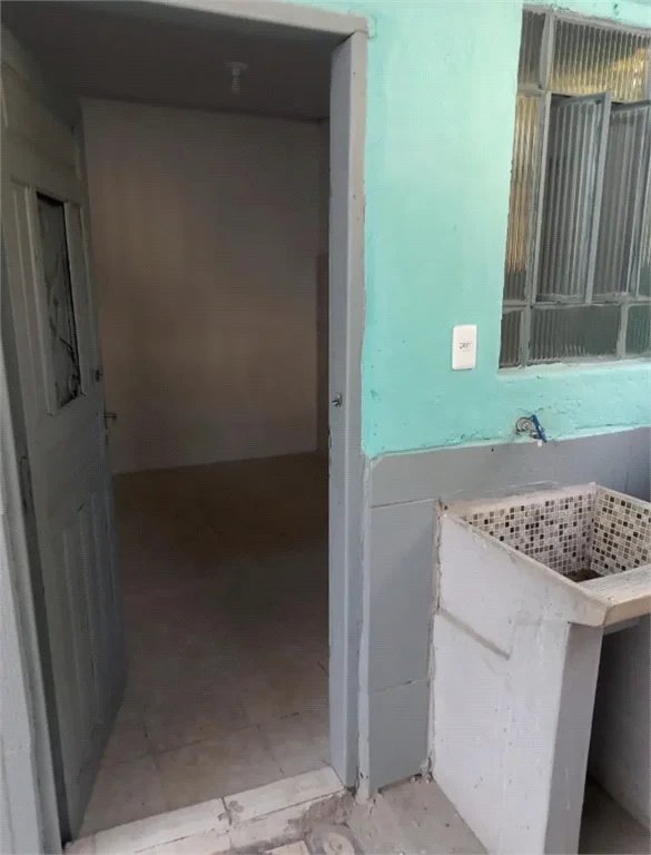 Casa à venda com 5 quartos em Veloso, Osasco, SP