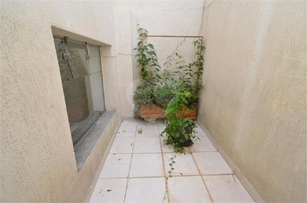 Casa à venda com 5 quartos, sendo 2 suítes, em Vila Galvão, Guarulhos, SP