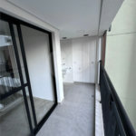 Apartamento à venda com 2 quartos em Mandaqui, São Paulo, SP