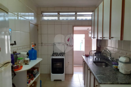 Sobrado à venda com 3 quartos, sendo 1 suíte, em Brooklin, São Paulo, SP