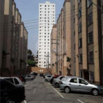 Apartamento à venda com 2 quartos em Jardim Iporanga, Guarulhos, SP