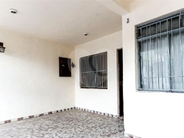 Sobrado à venda com 4 quartos, sendo 1 suíte,  em Vila Medeiros, São Paulo, SP
