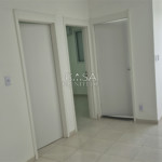 Apartamento à venda com 2 quartos em Ipatinga, Sorocaba, SP