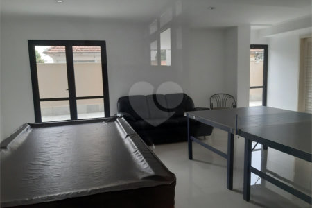 Apartamento à venda com 3 quartos, sendo 1 suíte, em Água Fria, São Paulo, SP