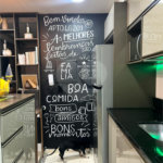 Apartamento à venda ou para alugar com 2 quartos em Campo Grande, Rio de Janeiro, RJ