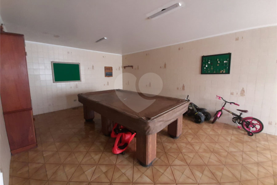 Sobrado à venda com 4 quartos, sendo 2 suítes, em Jardim Franca, São Paulo, SP