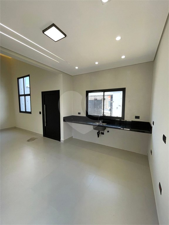 Casa à venda com 3 quartos, sendo 1 suíte, em Jardim Novo São Pedro, Salto, SP