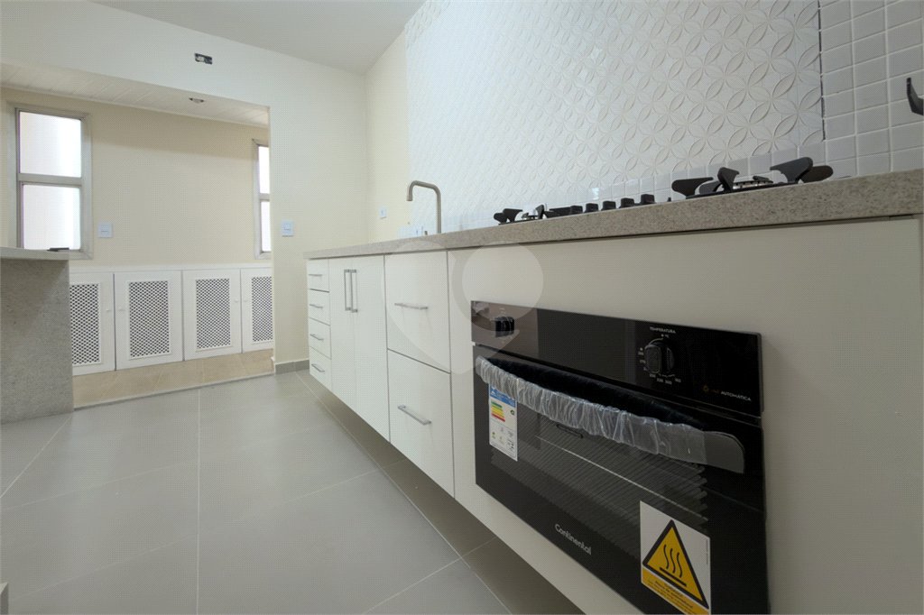 Apartamento à venda com 3 quartos, sendo 1 suíte, em Planalto Paulista, São Paulo, SP