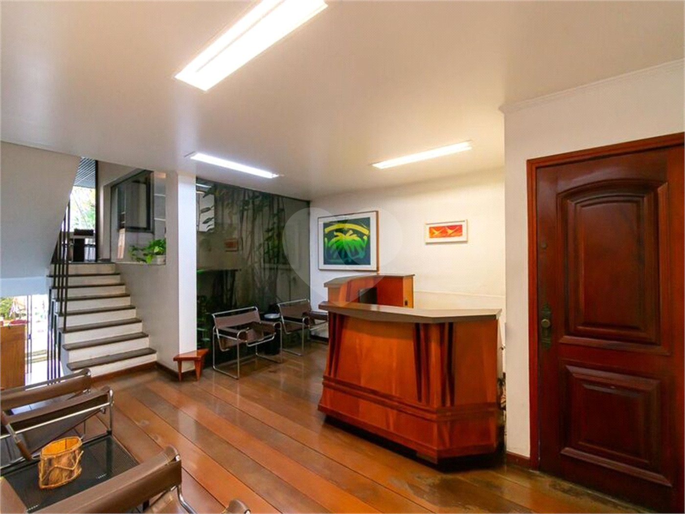 Casa à venda com 8 quartos, sendo 2 suítes, em Indianópolis, São Paulo, SP