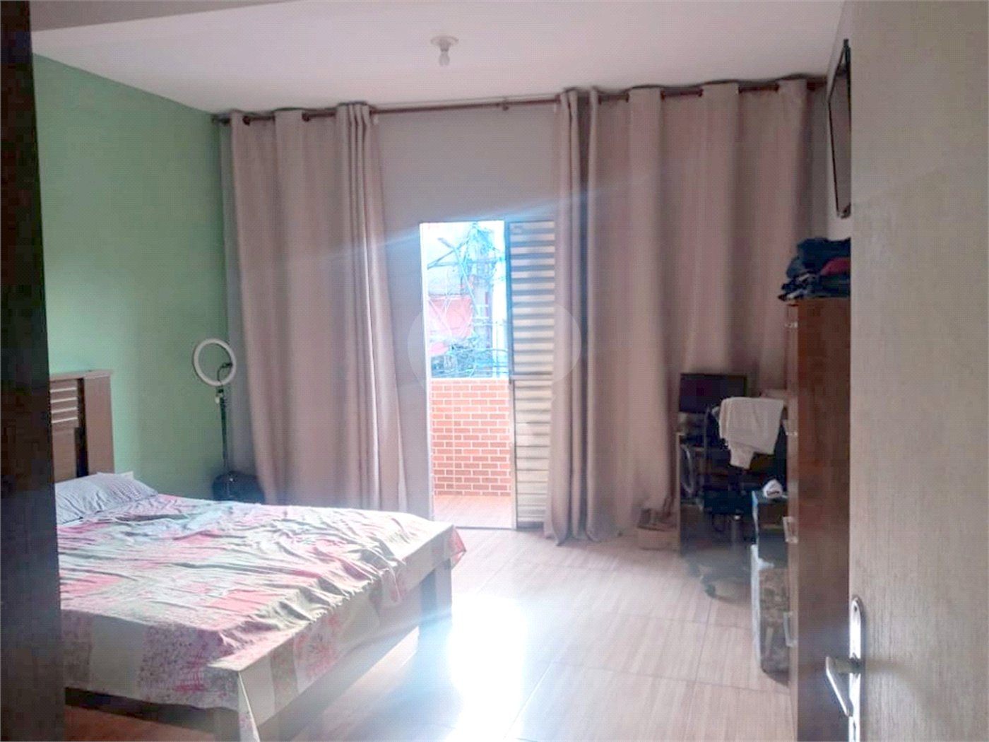 Sobrado à venda com 3 quartos no Brasilândia, São Paulo, SP