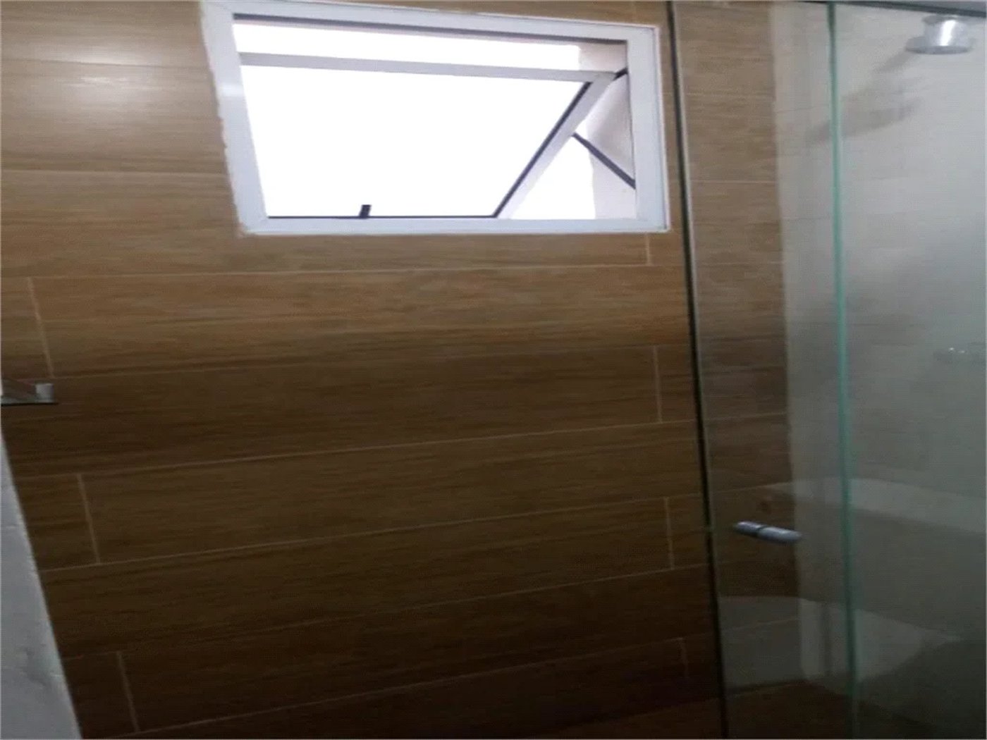 Apartamento à venda com 3 quartos, sendo 2 suítes, em Vila Andrade, São Paulo, SP