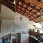 Casa Térrea à venda com 3 quartos em Vila Progresso, Porto Feliz, SP