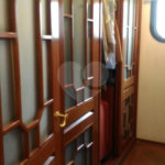 Apartamento à venda com 2 quartos, sendo 1 suíte, em Perdizes, São Paulo, SP