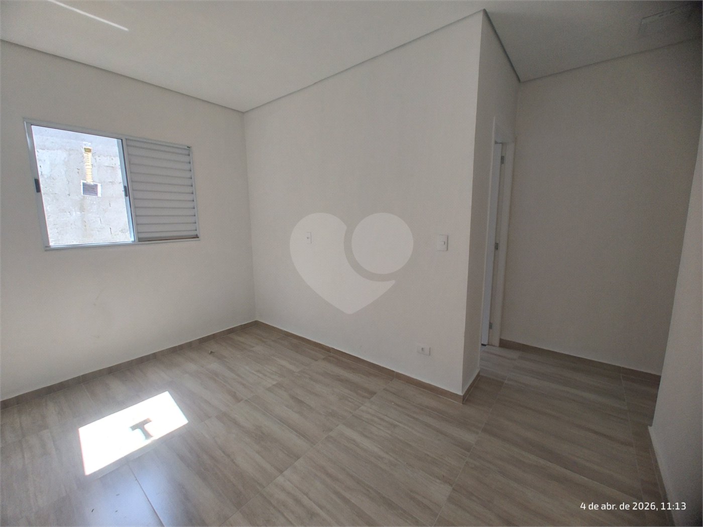 Casa Térrea à venda com 3 quartos, sendo 1 suíte,  em Jardim São Felipe, Atibaia, SP