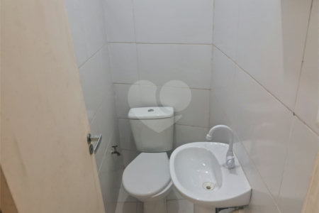 Sala à venda ou para alugar no Centro, Rio de Janeiro, RJ