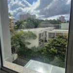 Apartamento à venda com 2 quartos em Jardim Vergueiro, Sorocaba, SP
