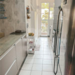 Apartamento à venda com 2 quartos, sendo 1 suíte, em Vila Andrade, São Paulo, SP