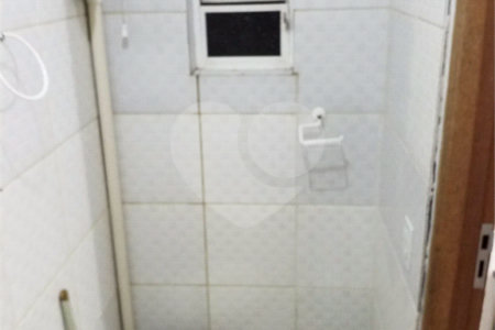 Prédio à venda ou para alugar em Vila Mascote, São Paulo, SP