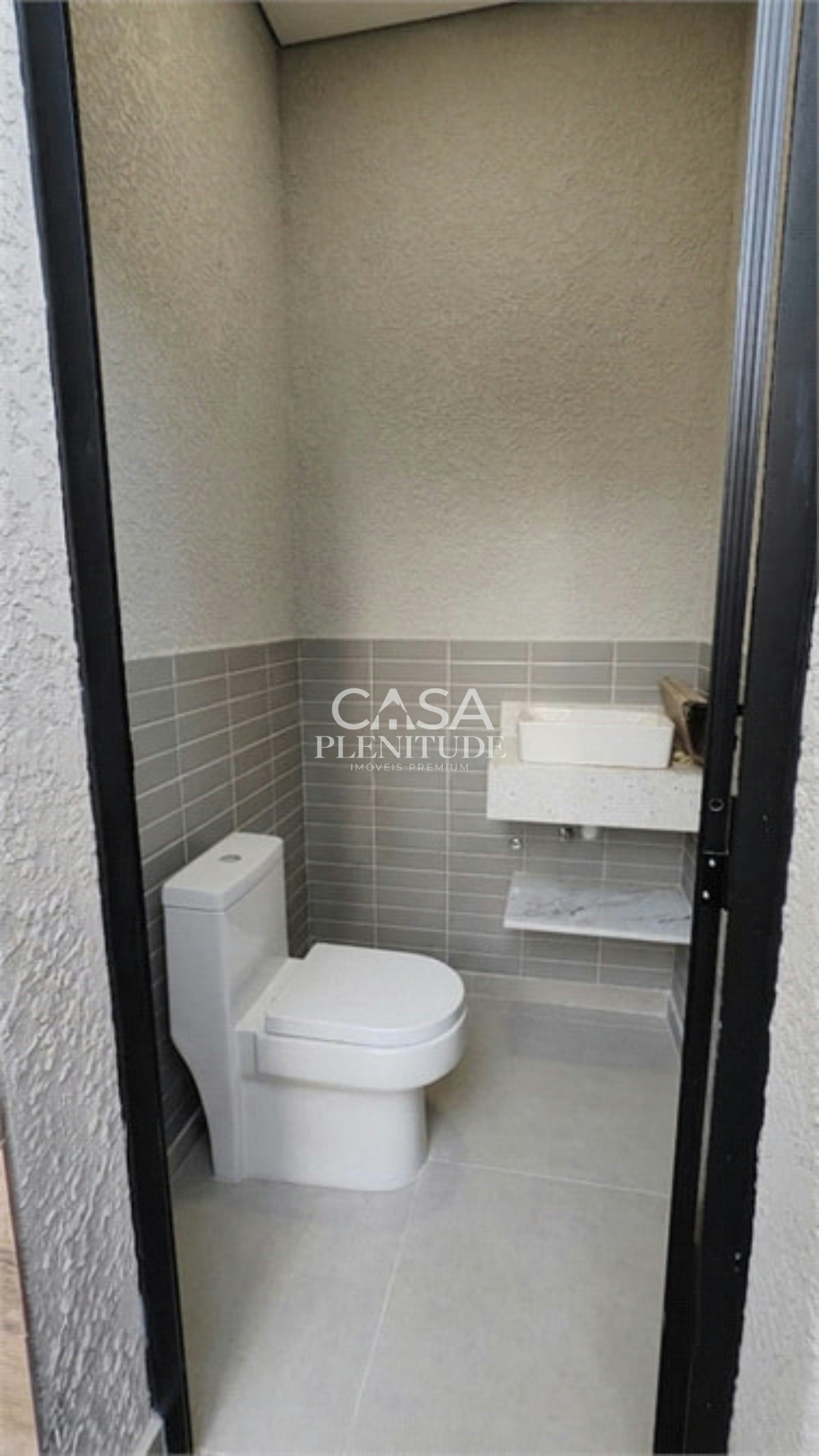 Casa em condomínio à venda com 3 suítes em Jardim Residencial Helena Maria, Sorocaba, SP