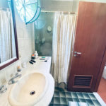 Cobertura à venda com 4 quartos, sendo 2 suítes, em Tijuca, Rio de Janeiro, RJ