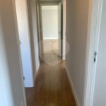 Apartamento à venda com 4 quartos, sendo 1 suíte,  em Chácara Califórnia, São Paulo, SP