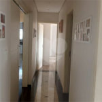 Apartamento à venda com 3 quartos, sendo 1 suíte, em Parque Novo Mundo, São Paulo, SP