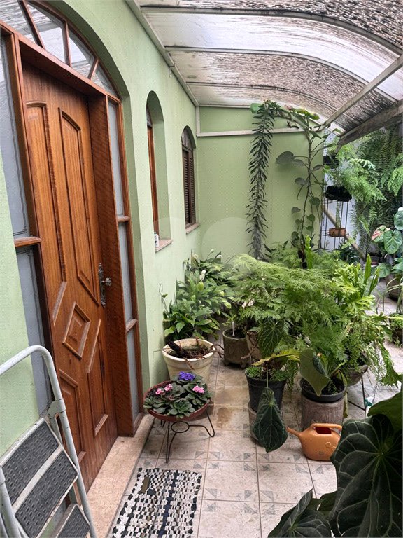 Casa à venda com 2 quartos, sendo 1 suíte, em Imirim, São Paulo, SP