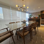 Apartamento à venda com 3 quartos, sendo 1 suíte, em Vila Regente Feijó, São Paulo, SP