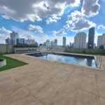 Apartamento à venda com 4 quartos, sendo 2 suítes, em Santana, São Paulo, SP