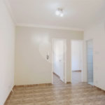 Apartamento à venda com 2 quartos em Jardim Guadalajara, Sorocaba, SP