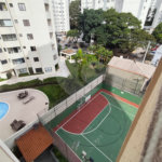 Apartamento à venda com 3 quartos, sendo 1 suíte,  em Vila Monumento, São Paulo, SP