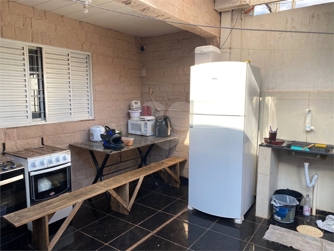 Casa à venda ou para alugar com 10 quartos no Centro, Ponta Porã, MS