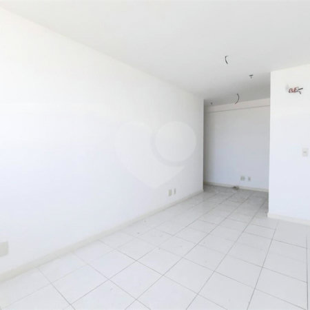 Sala à venda em Madureira, Rio de Janeiro, RJ