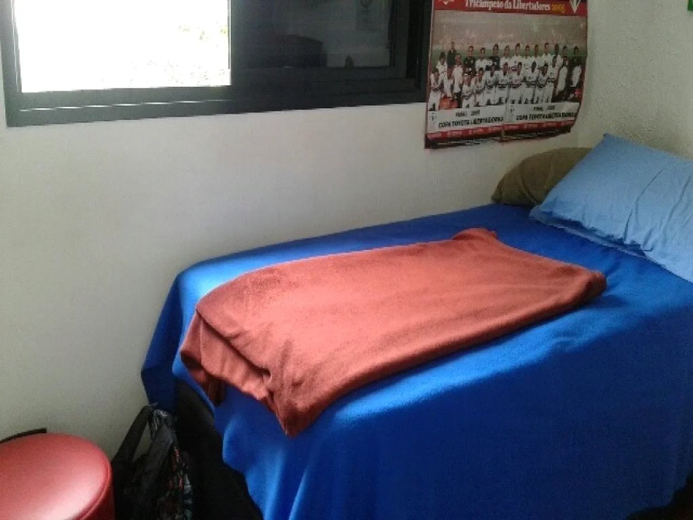Apartamento à venda com 3 quartos, sendo 1 suíte, em Jardim Bonfiglioli, São Paulo, SP