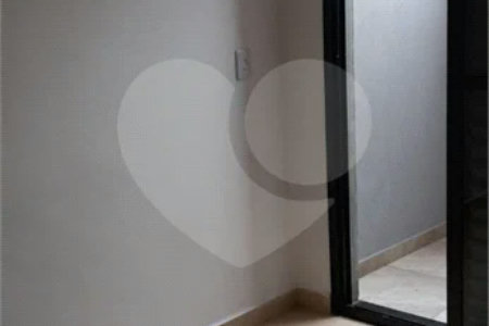 Apartamento à venda com 1 quarto em Jardim São Paulo(zona Norte), São Paulo, SP