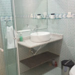 Apartamento a venda com 270m² - Barra Funda